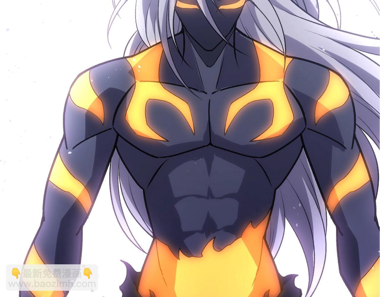 從大樹開始的進化 - 第411話 收入虛空(2/3) - 7