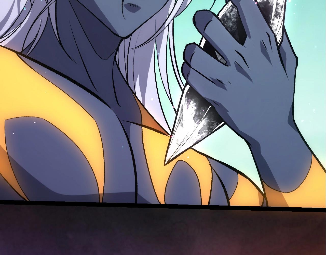 從大樹開始的進化 - 第411話 收入虛空(2/3) - 6