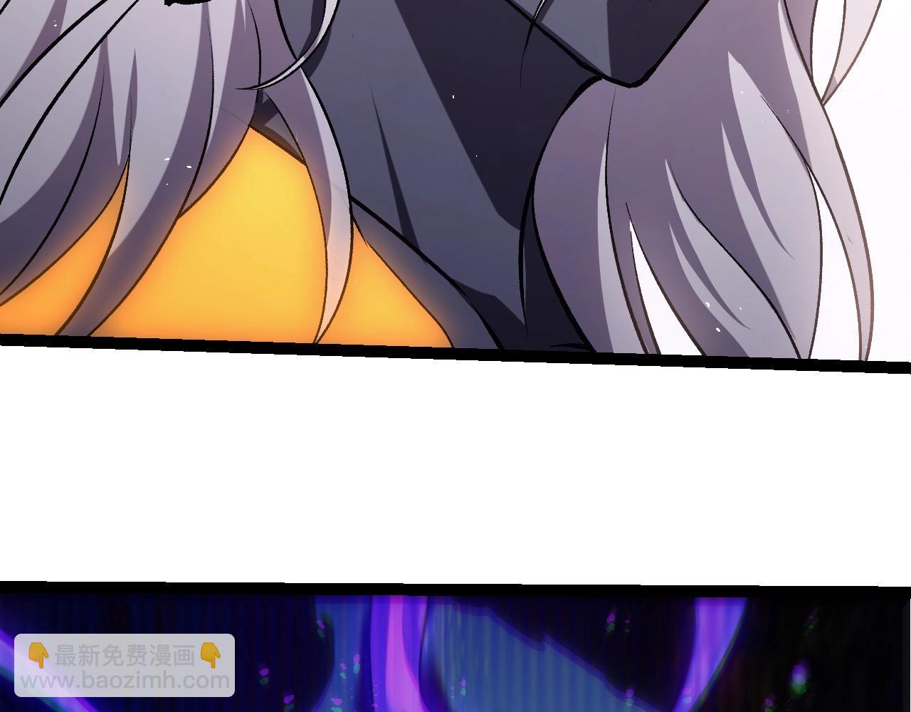 從大樹開始的進化 - 第411話 收入虛空(1/3) - 1