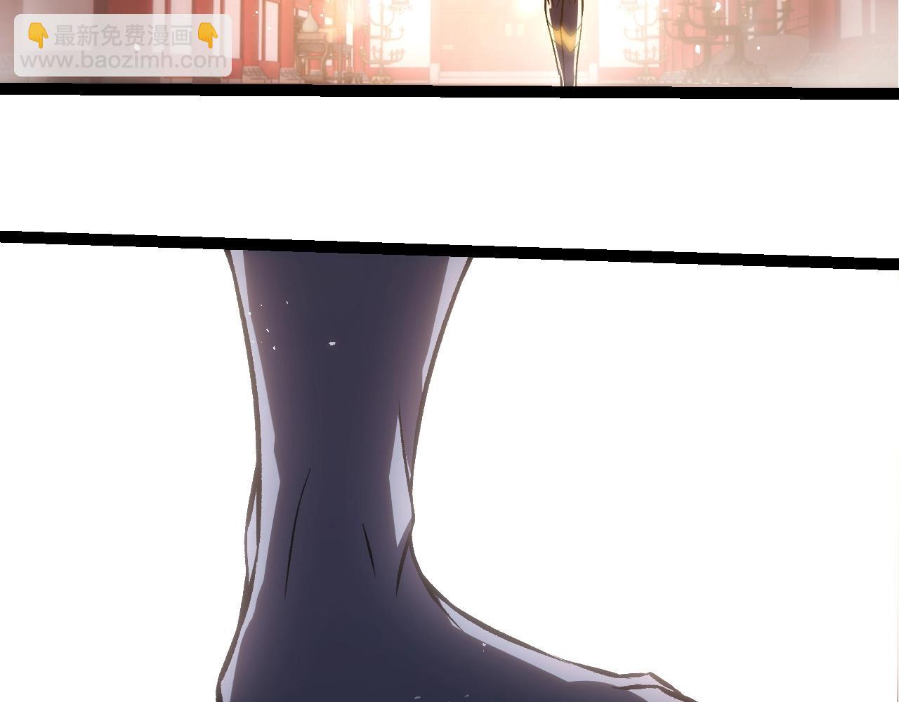 從大樹開始的進化 - 第411話 收入虛空(2/3) - 6