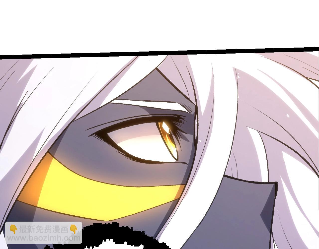 從大樹開始的進化 - 第411話 收入虛空(2/3) - 1