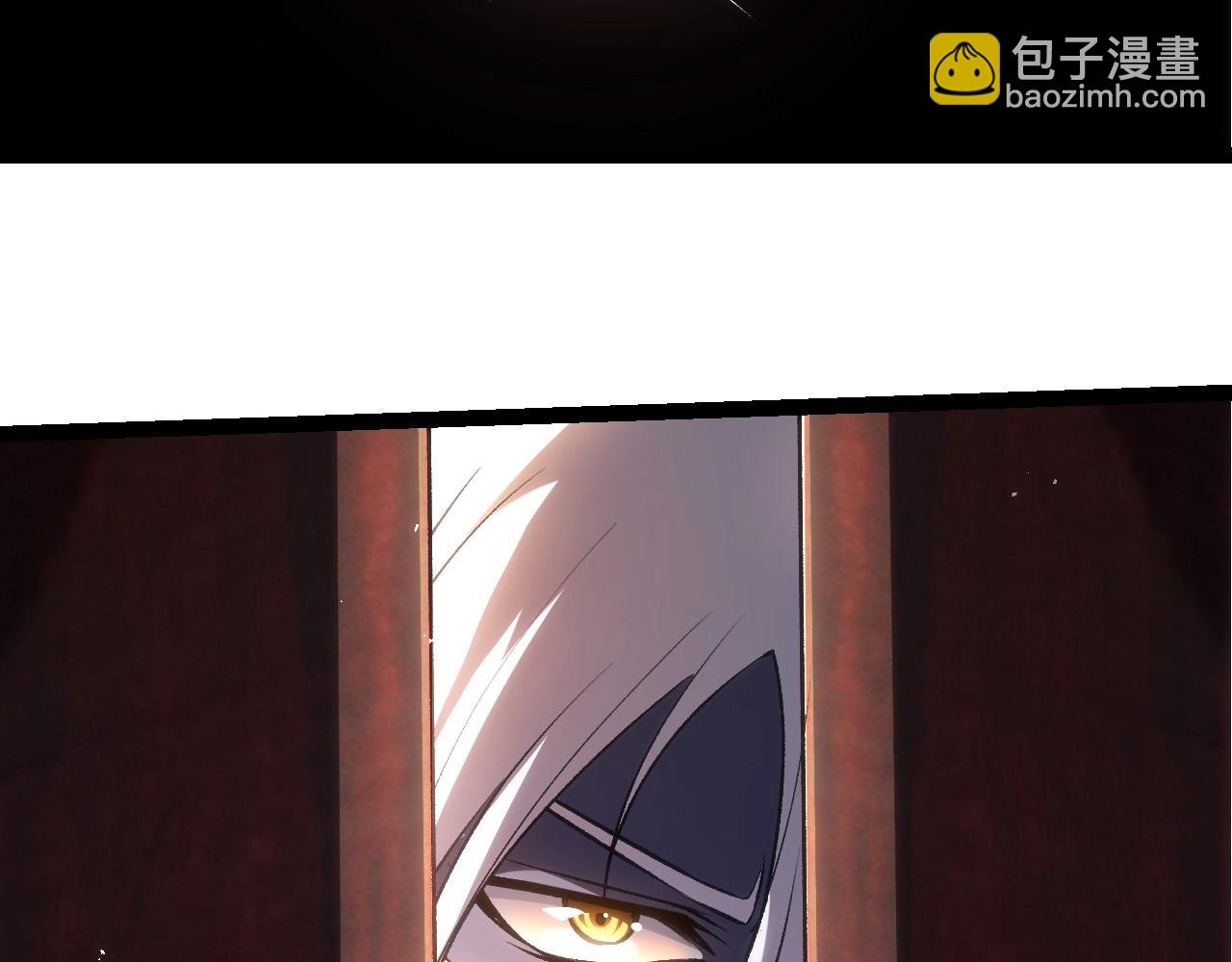 從大樹開始的進化 - 第411話 收入虛空(2/3) - 4