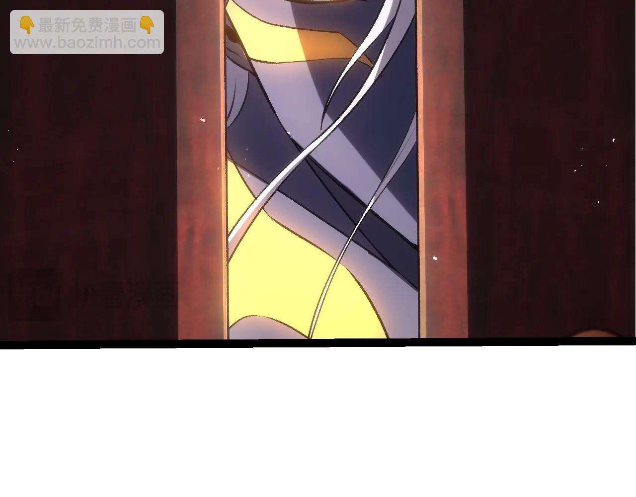 從大樹開始的進化 - 第411話 收入虛空(2/3) - 5