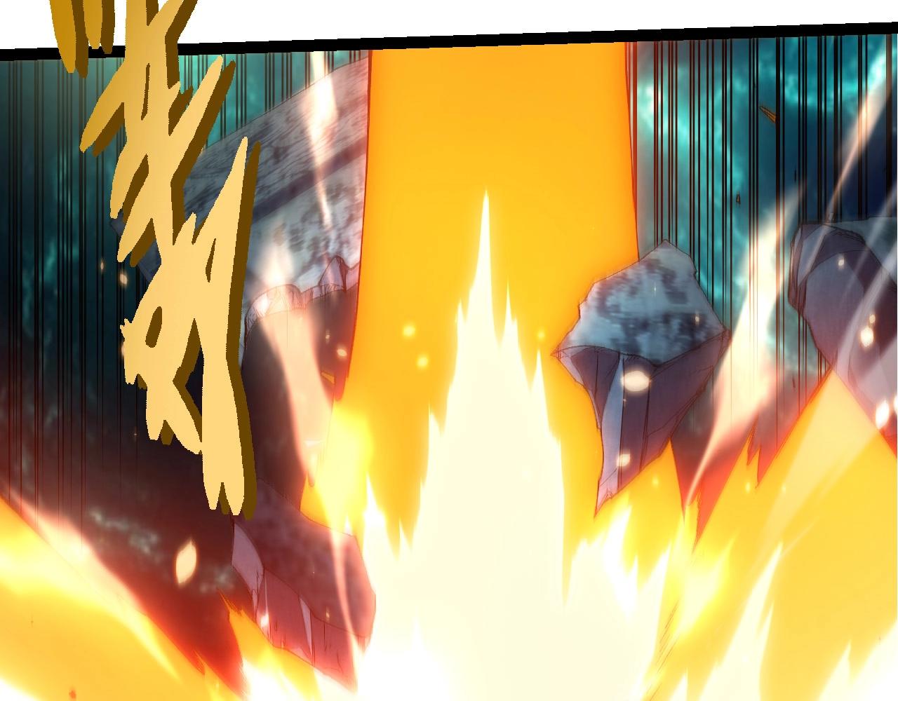 從大樹開始的進化 - 第413話  天庭高手出動(3/3) - 2