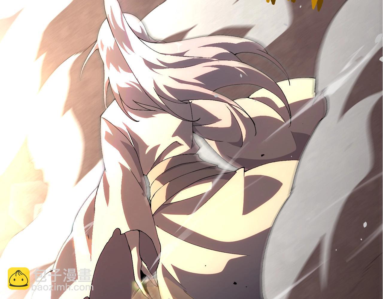 從大樹開始的進化 - 第413話  天庭高手出動(3/3) - 1