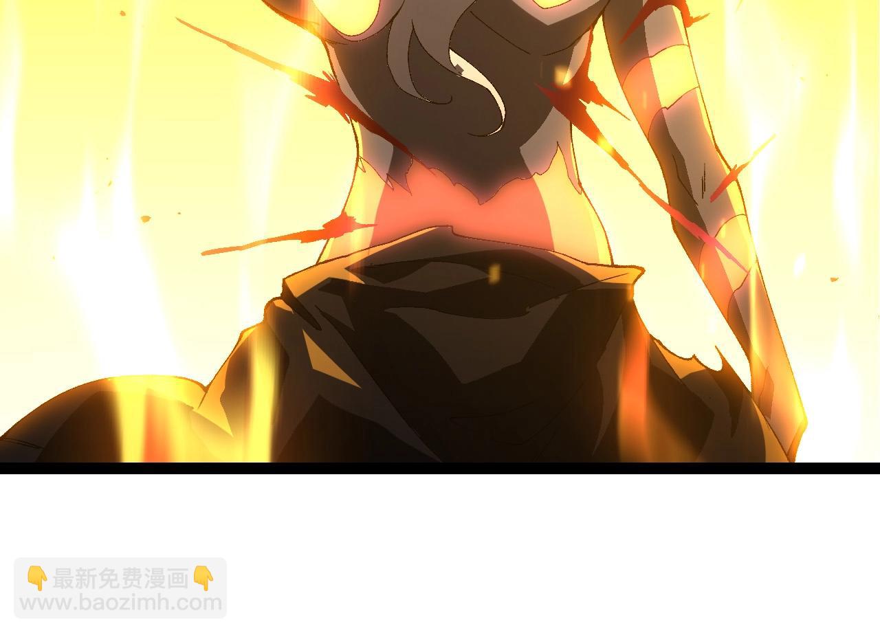 從大樹開始的進化 - 第413話  天庭高手出動(1/3) - 6