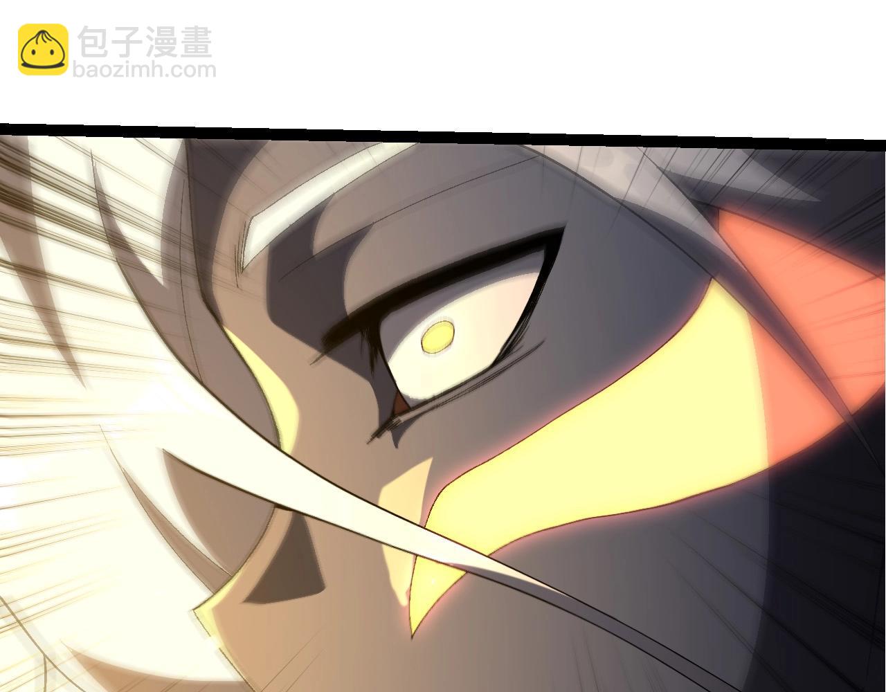 從大樹開始的進化 - 第413話  天庭高手出動(1/3) - 7