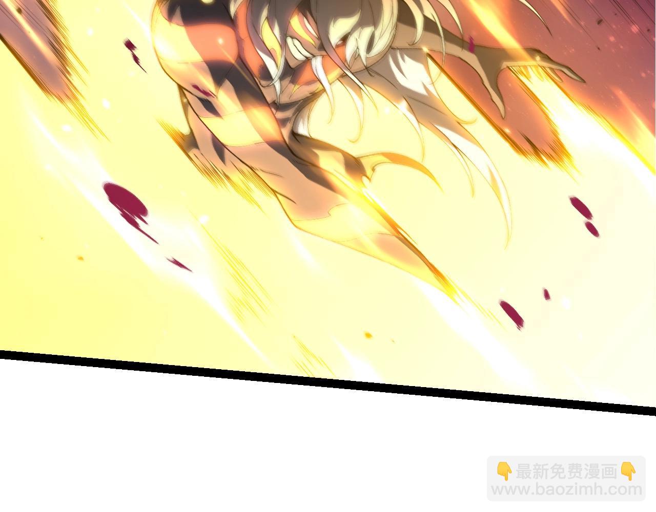 從大樹開始的進化 - 第413話  天庭高手出動(1/3) - 1