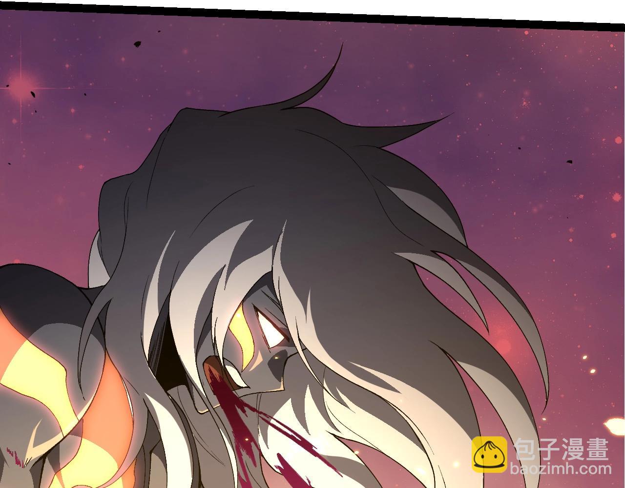 從大樹開始的進化 - 第413話  天庭高手出動(1/3) - 2