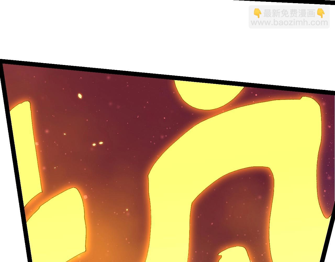 從大樹開始的進化 - 第413話  天庭高手出動(1/3) - 5