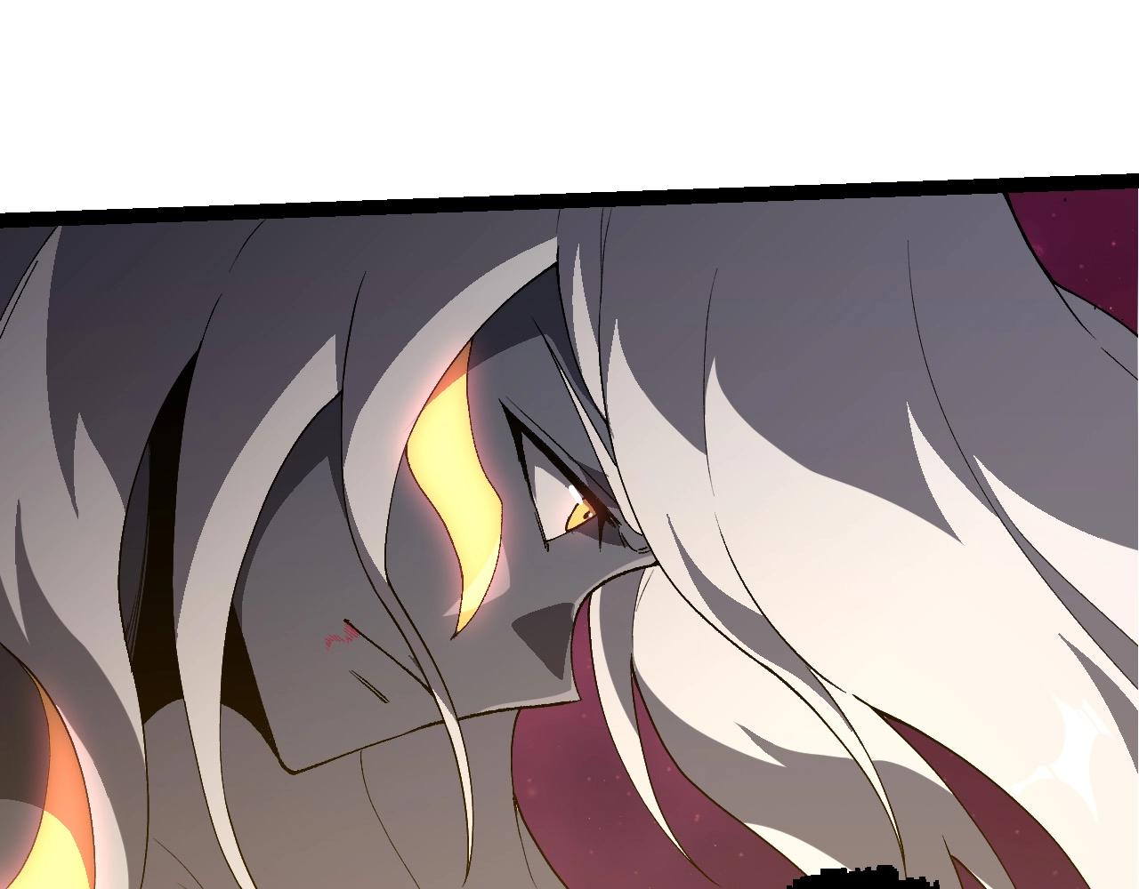 從大樹開始的進化 - 第413話  天庭高手出動(1/3) - 1