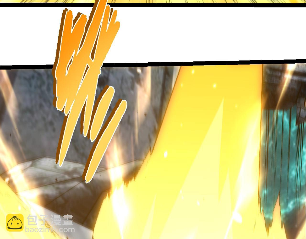 從大樹開始的進化 - 第413話  天庭高手出動(1/3) - 1