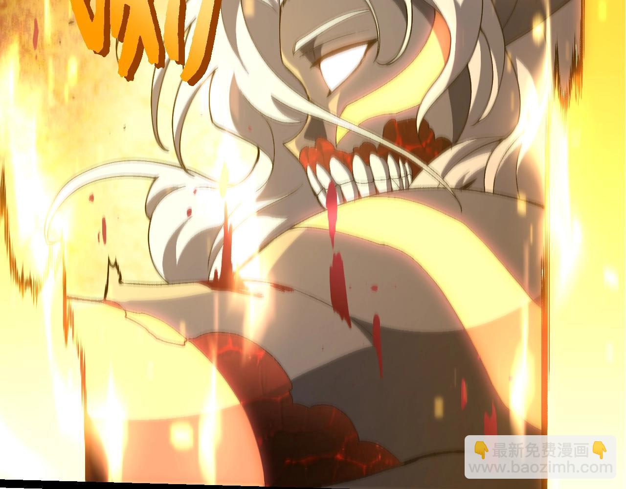 從大樹開始的進化 - 第413話  天庭高手出動(1/3) - 7