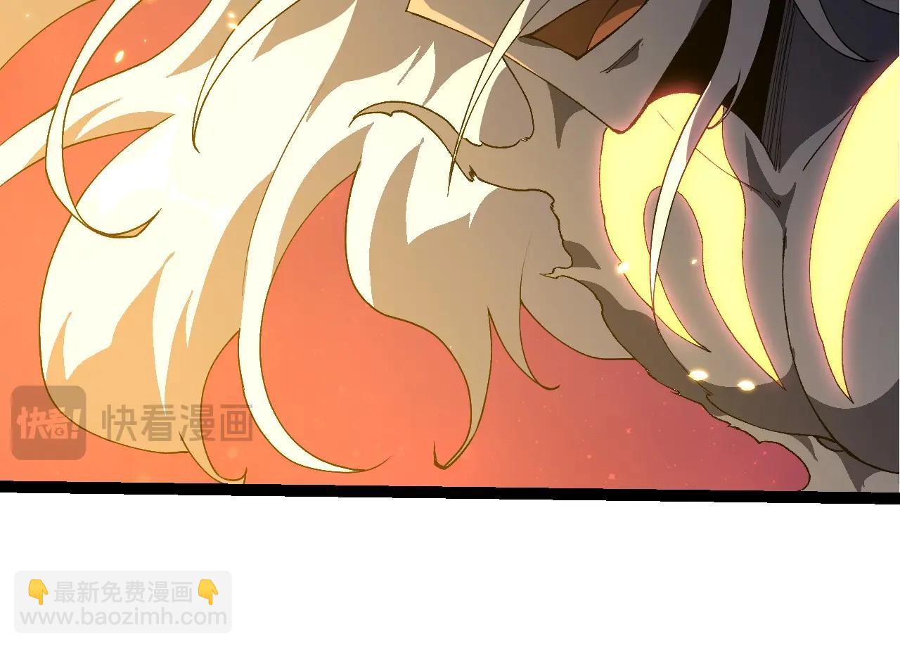 從大樹開始的進化 - 第413話  天庭高手出動(2/3) - 8