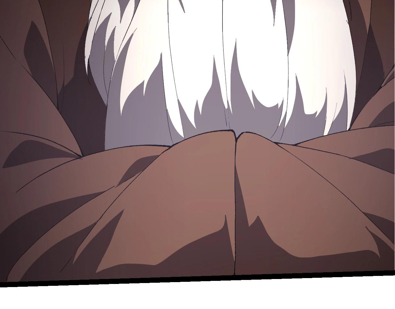 從大樹開始的進化 - 第413話  天庭高手出動(2/3) - 1