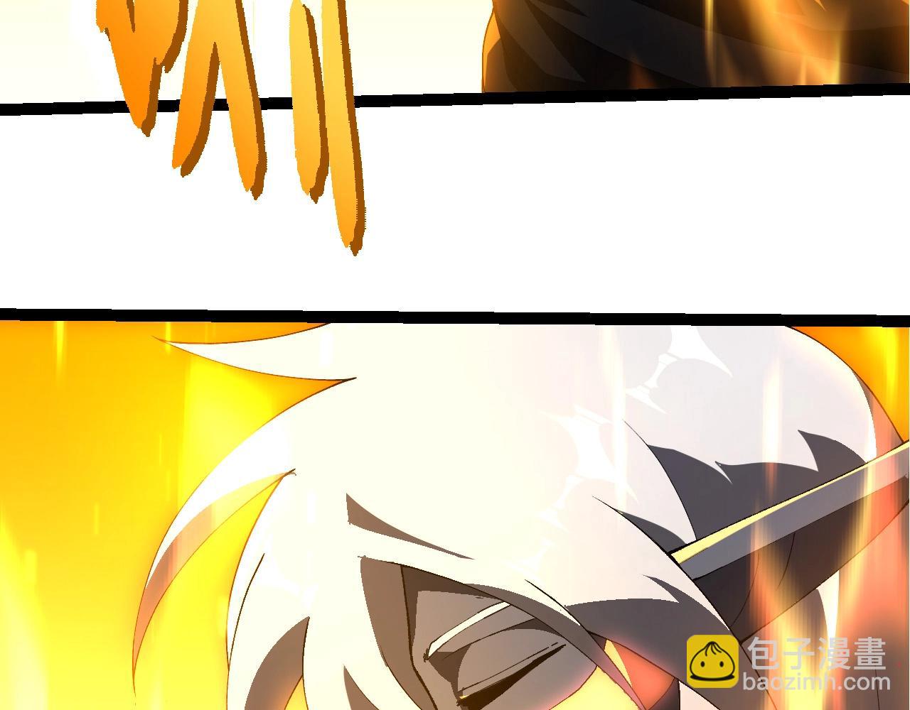 從大樹開始的進化 - 第413話  天庭高手出動(1/3) - 8