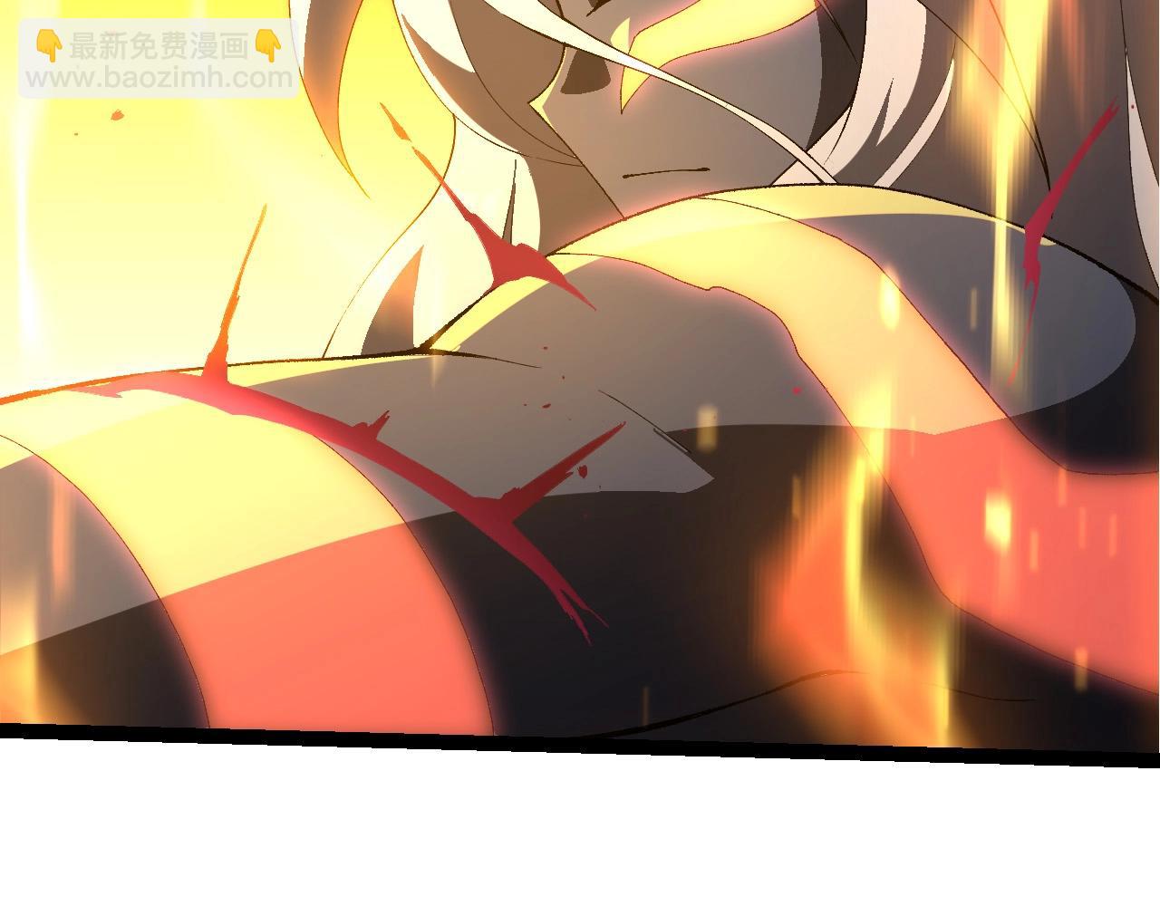 從大樹開始的進化 - 第413話  天庭高手出動(1/3) - 1