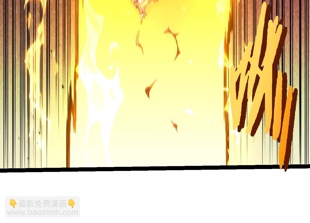 從大樹開始的進化 - 第413話  天庭高手出動(2/3) - 8