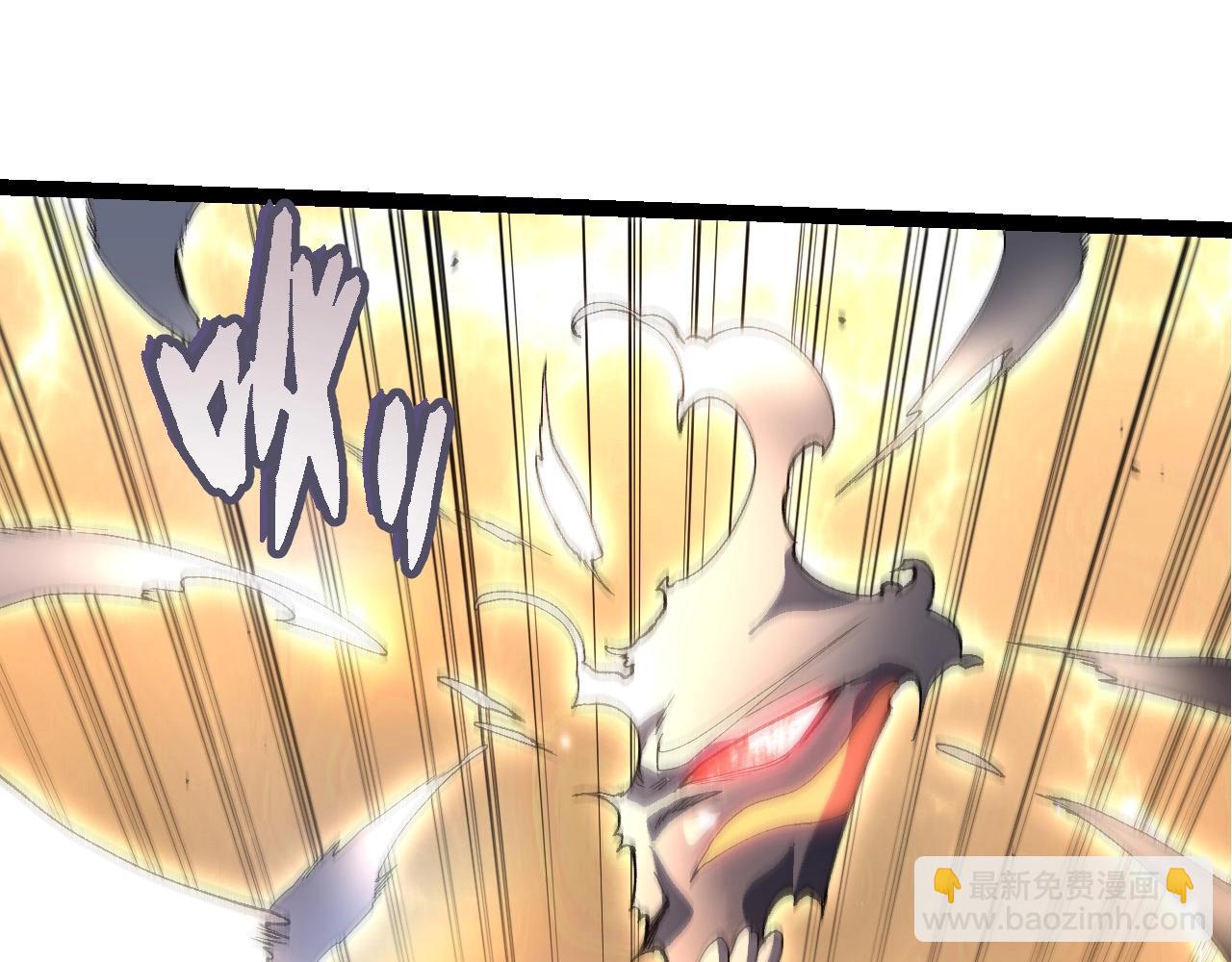 從大樹開始的進化 - 第413話  天庭高手出動(2/3) - 1