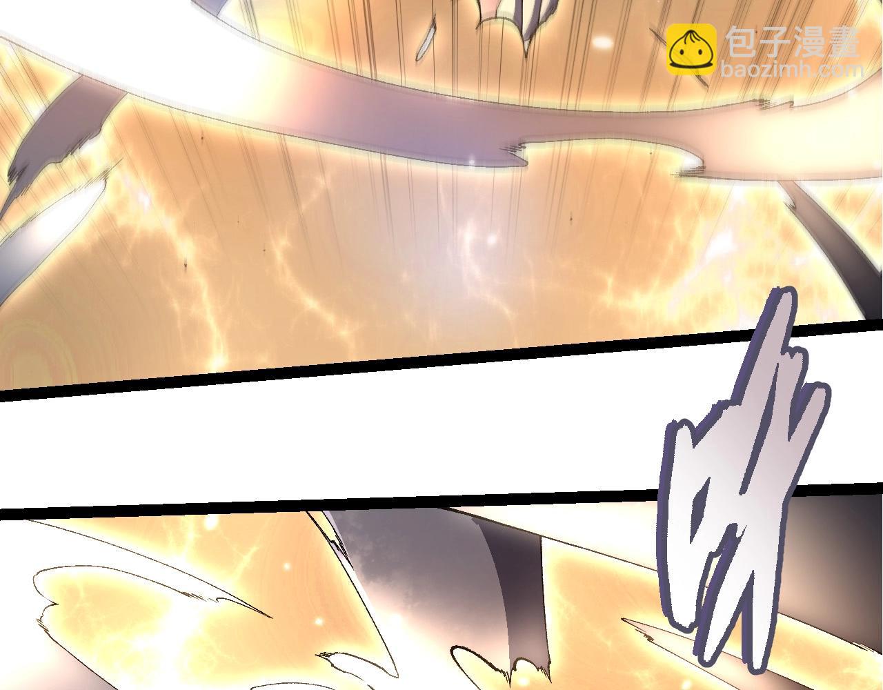 從大樹開始的進化 - 第413話  天庭高手出動(2/3) - 2