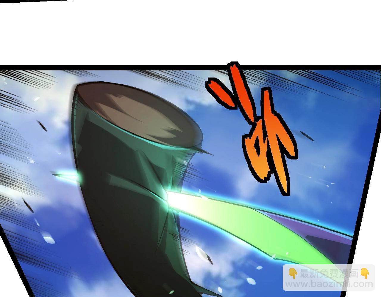 從大樹開始的進化 - 第415話 星域命運之戰(1/3) - 2