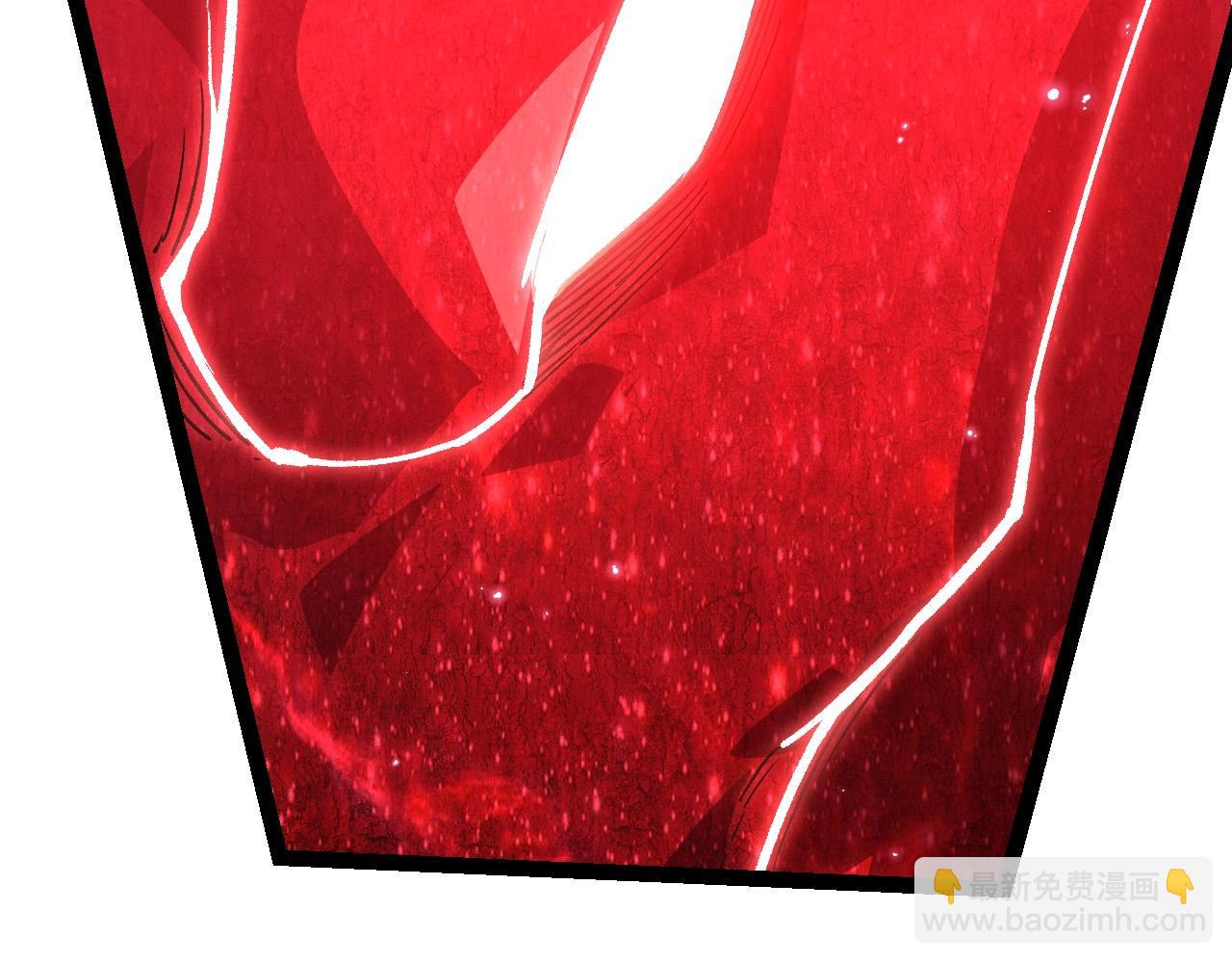 從大樹開始的進化 - 第415話 星域命運之戰(3/3) - 3