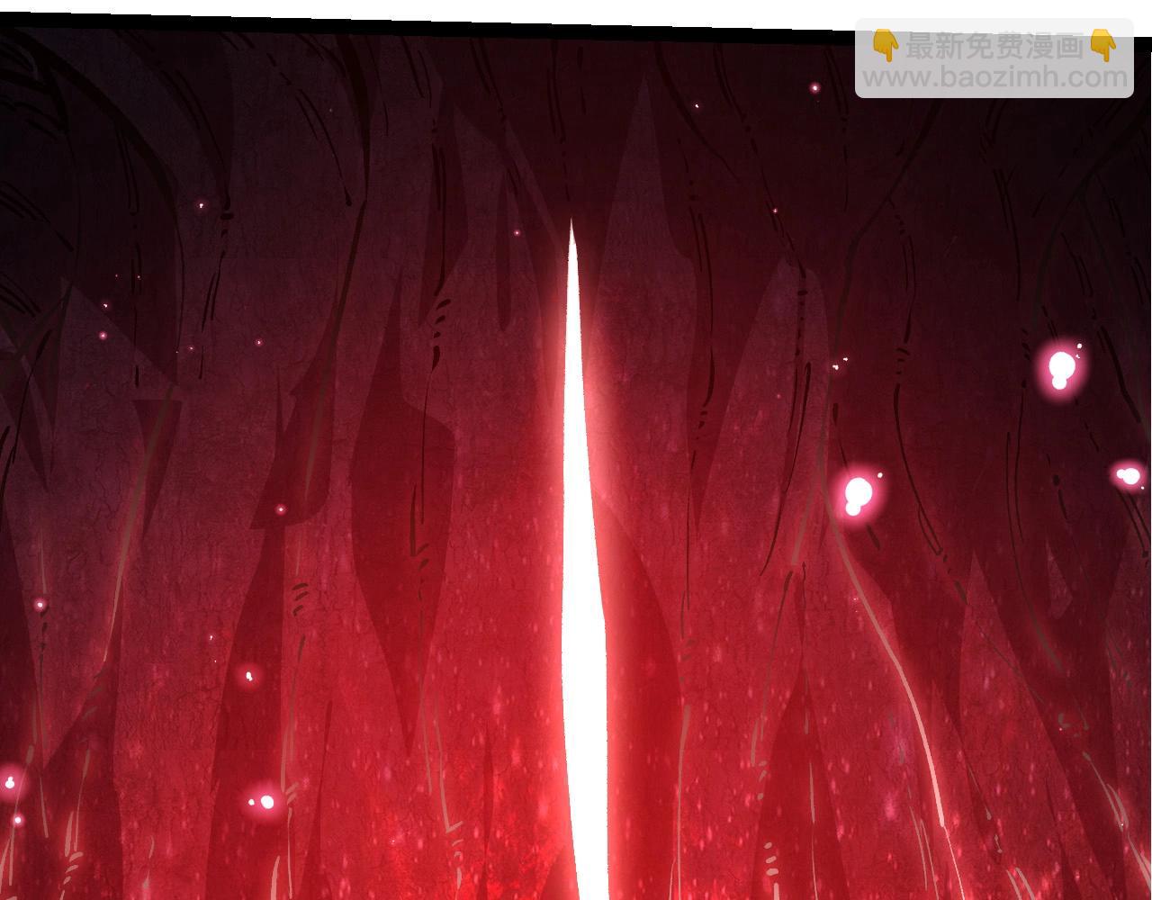 從大樹開始的進化 - 第415話 星域命運之戰(3/3) - 1