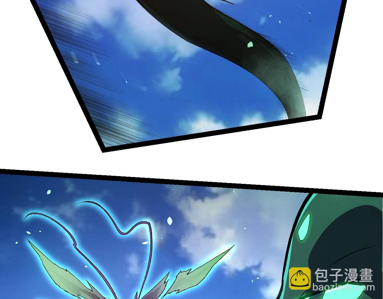 從大樹開始的進化 - 第415話 星域命運之戰(1/3) - 3