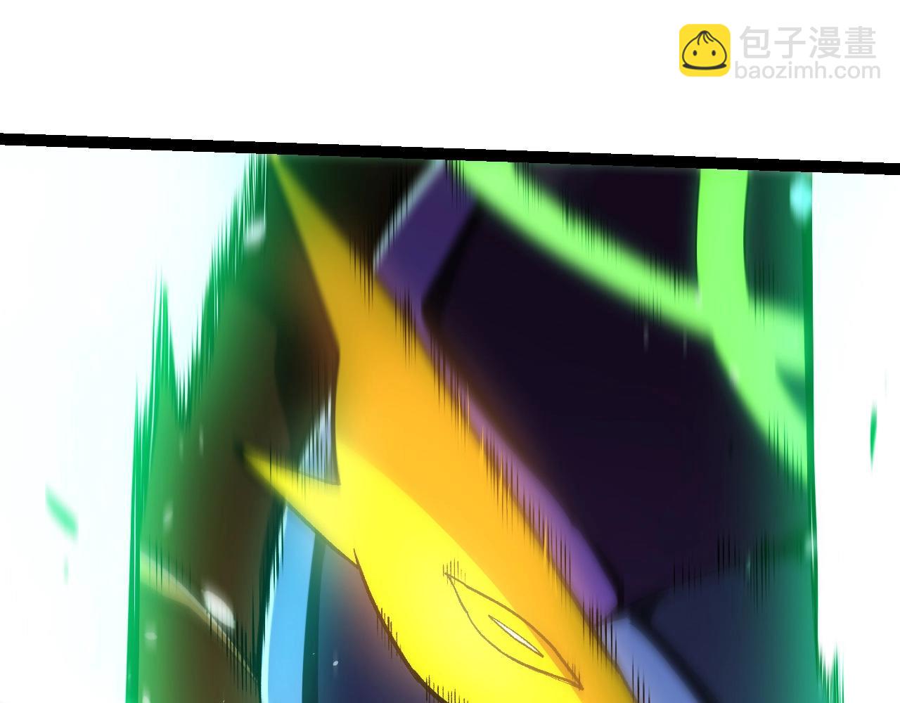 從大樹開始的進化 - 第415話 星域命運之戰(1/3) - 7