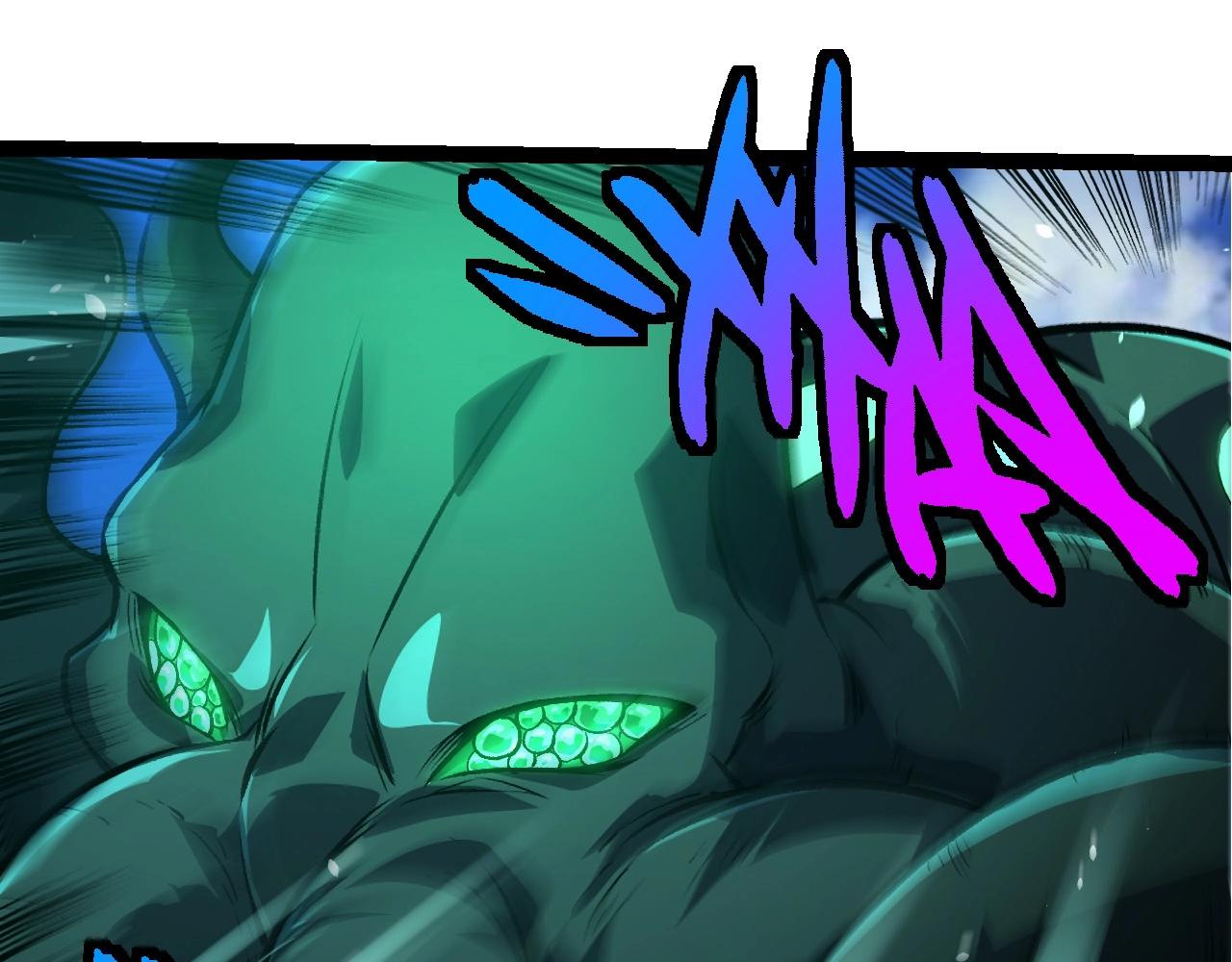 從大樹開始的進化 - 第415話 星域命運之戰(1/3) - 1