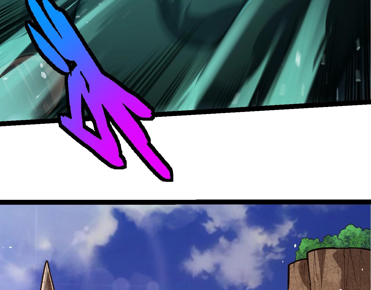 從大樹開始的進化 - 第415話 星域命運之戰(1/3) - 2