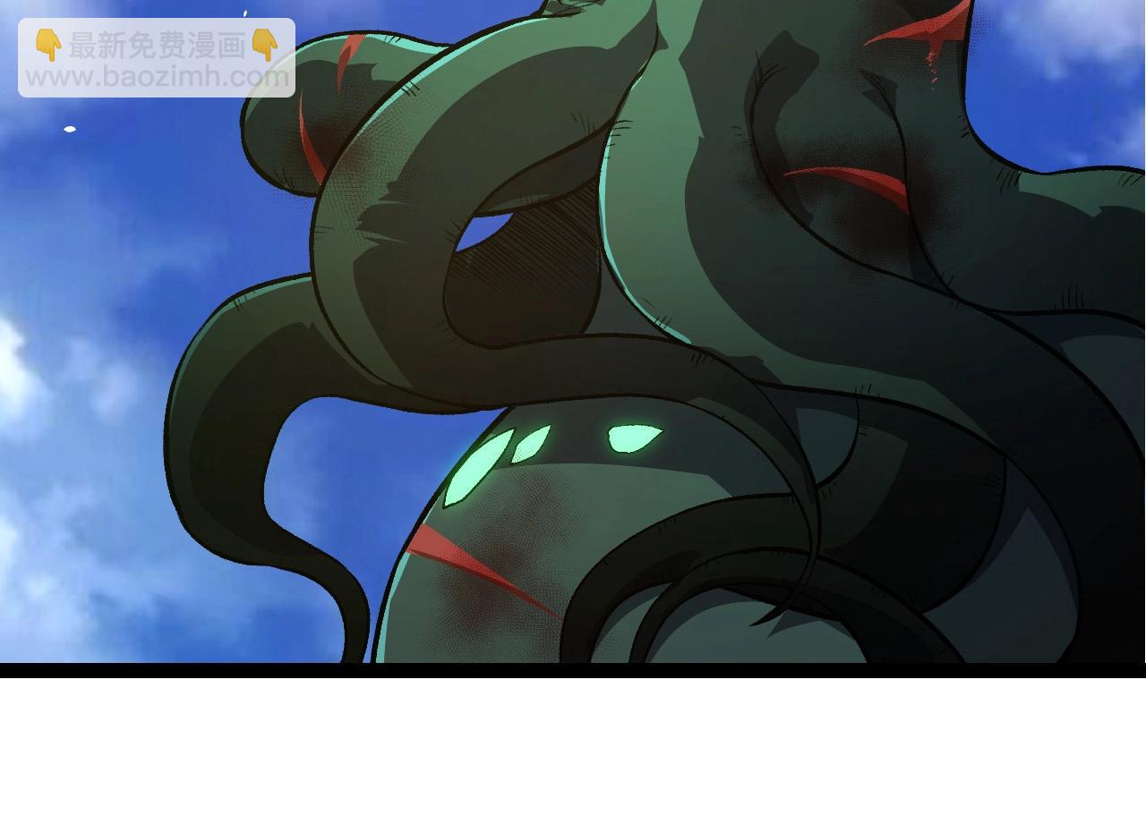 從大樹開始的進化 - 第415話 星域命運之戰(1/3) - 2