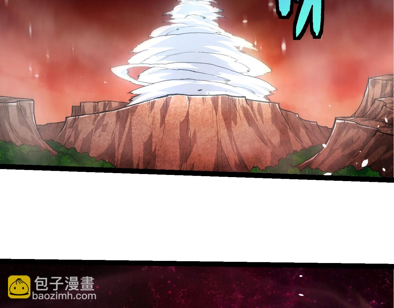 從大樹開始的進化 - 第415話 星域命運之戰(1/3) - 6