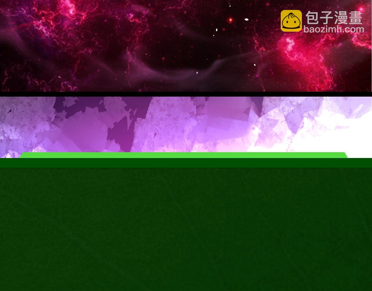 從大樹開始的進化 - 第415話 星域命運之戰(1/3) - 8