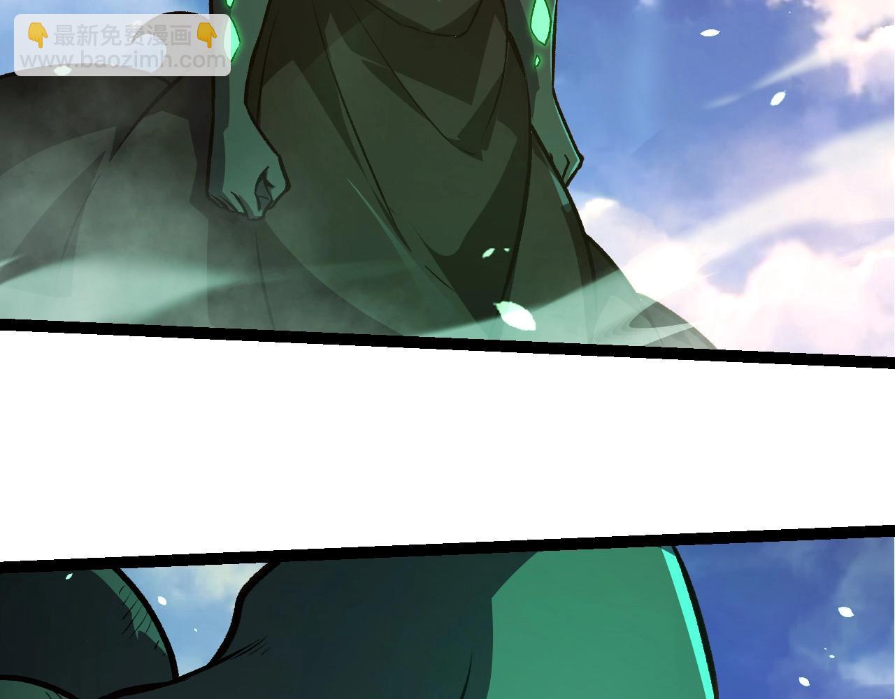 從大樹開始的進化 - 第415話 星域命運之戰(1/3) - 6