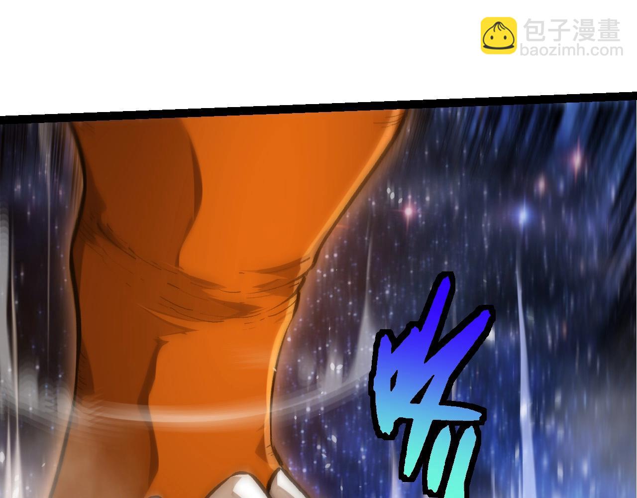 從大樹開始的進化 - 第415話 星域命運之戰(2/3) - 5