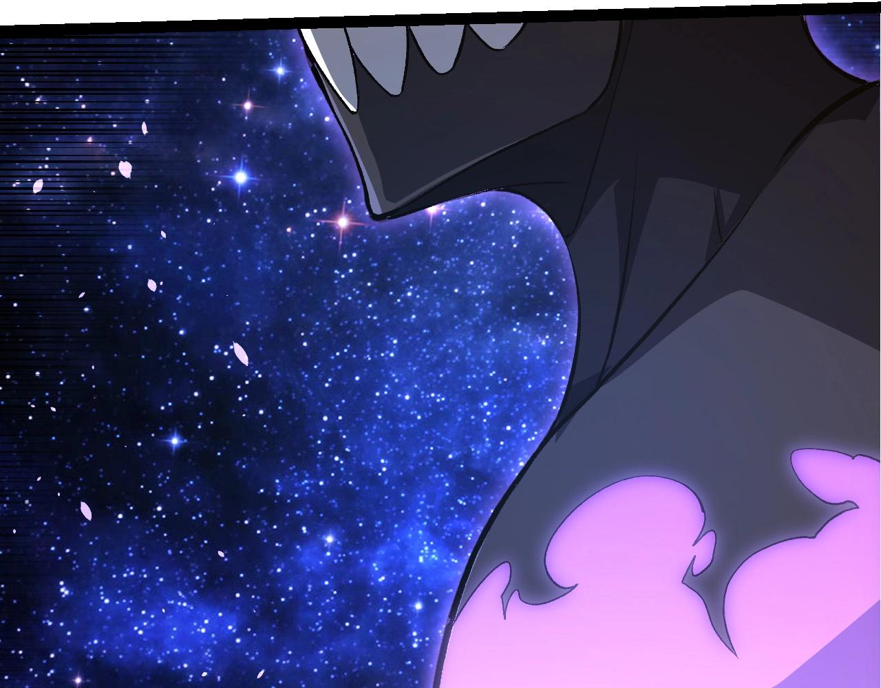 從大樹開始的進化 - 第415話 星域命運之戰(2/3) - 8