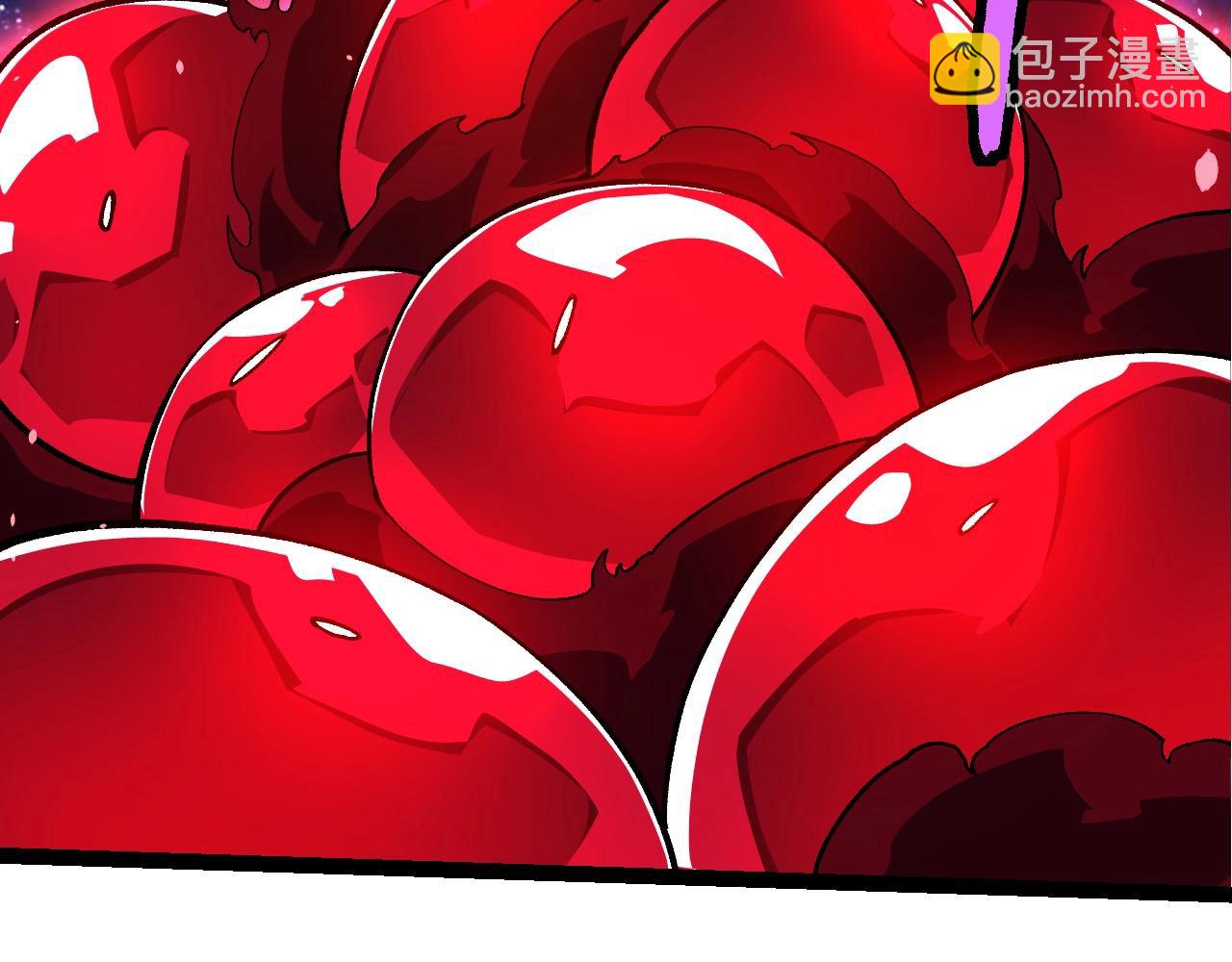 從大樹開始的進化 - 第415話 星域命運之戰(2/3) - 3