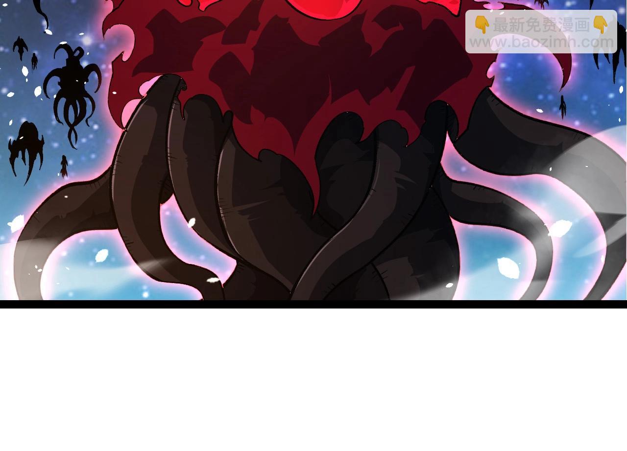 從大樹開始的進化 - 第415話 星域命運之戰(2/3) - 6