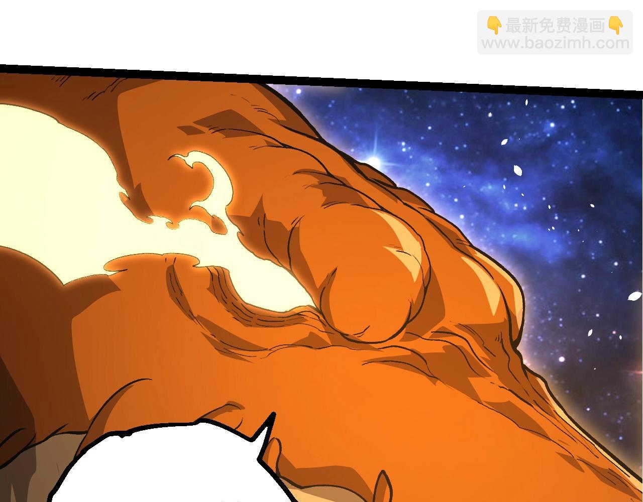 從大樹開始的進化 - 第415話 星域命運之戰(2/3) - 7