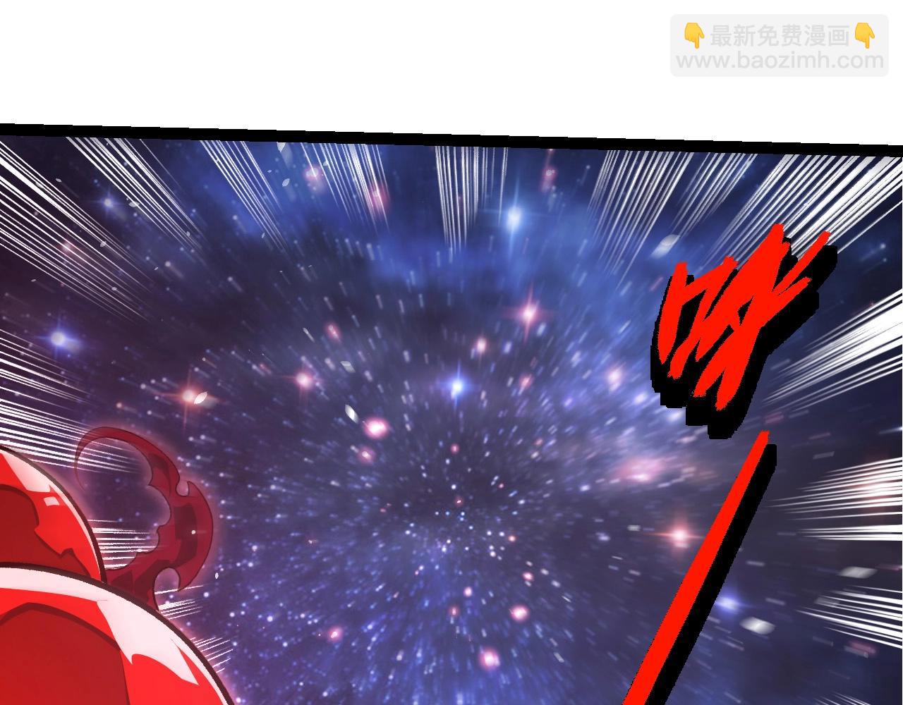 從大樹開始的進化 - 第415話 星域命運之戰(2/3) - 1