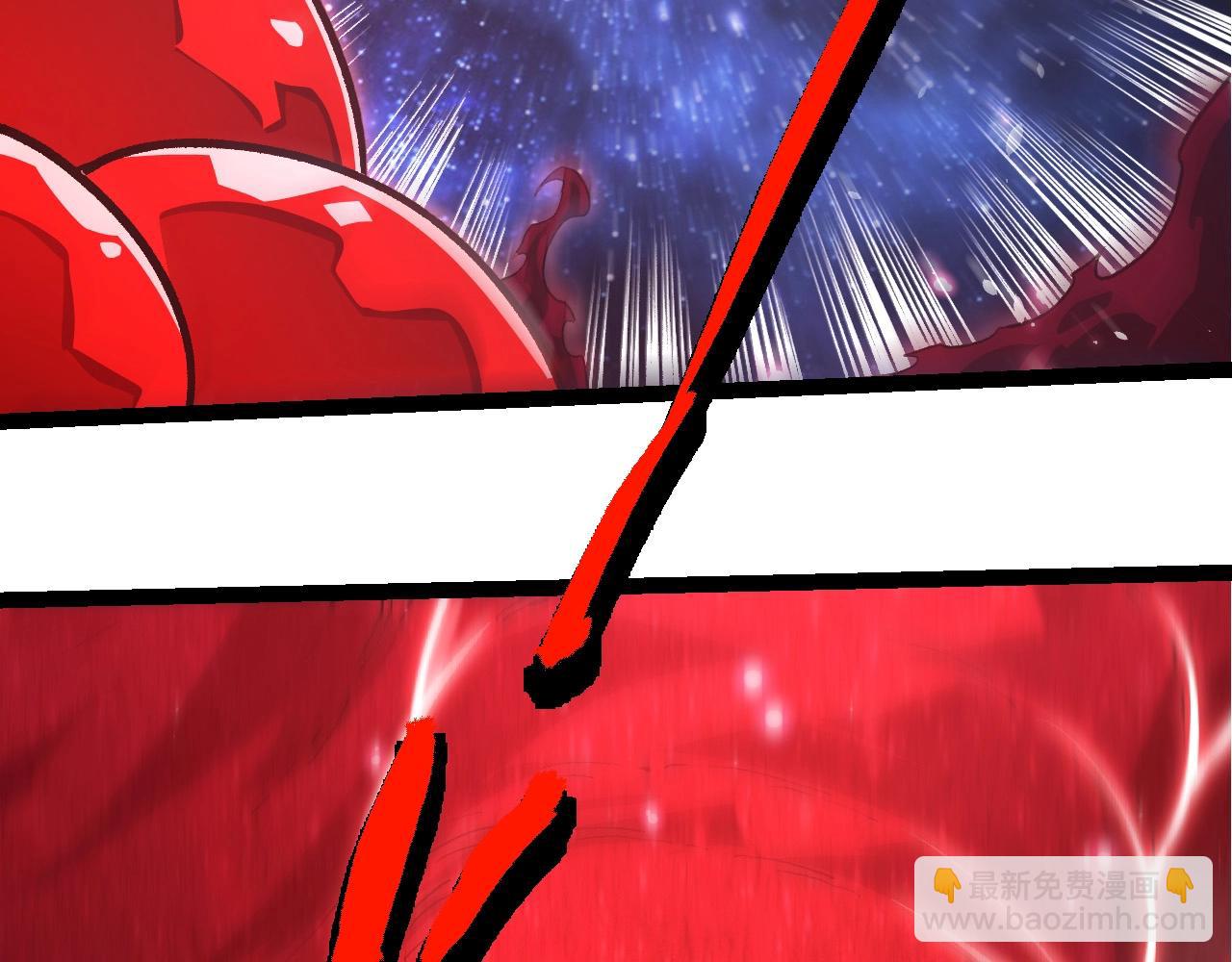 從大樹開始的進化 - 第415話 星域命運之戰(2/3) - 2