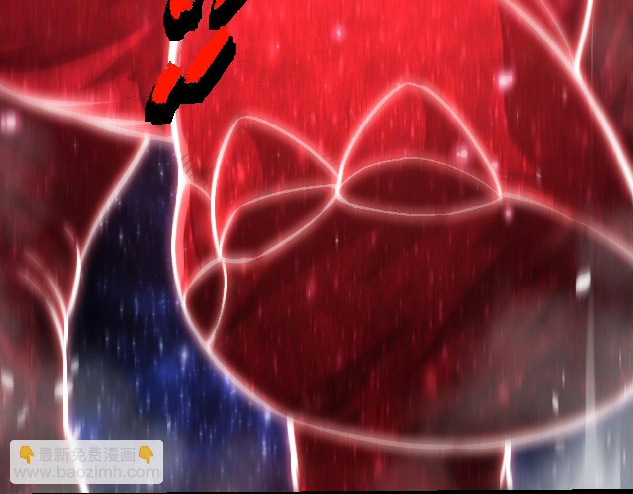 從大樹開始的進化 - 第415話 星域命運之戰(2/3) - 3