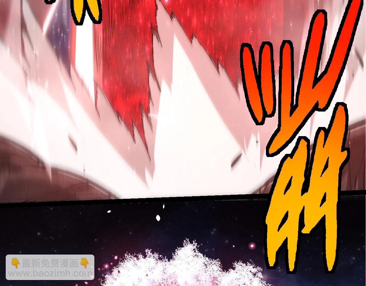 從大樹開始的進化 - 第415話 星域命運之戰(2/3) - 5