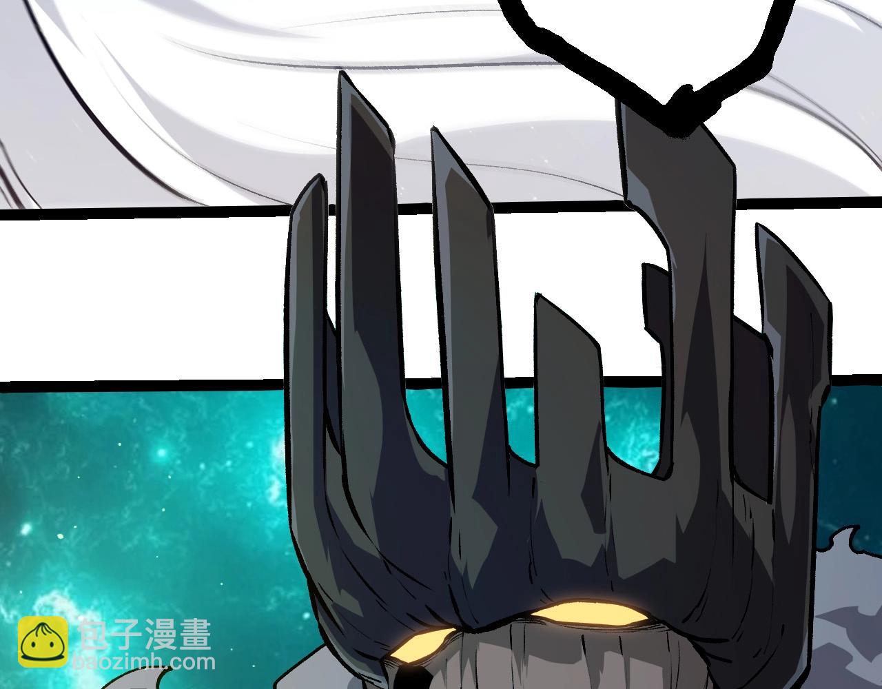 從大樹開始的進化 - 第417話 覆沒(3/3) - 1