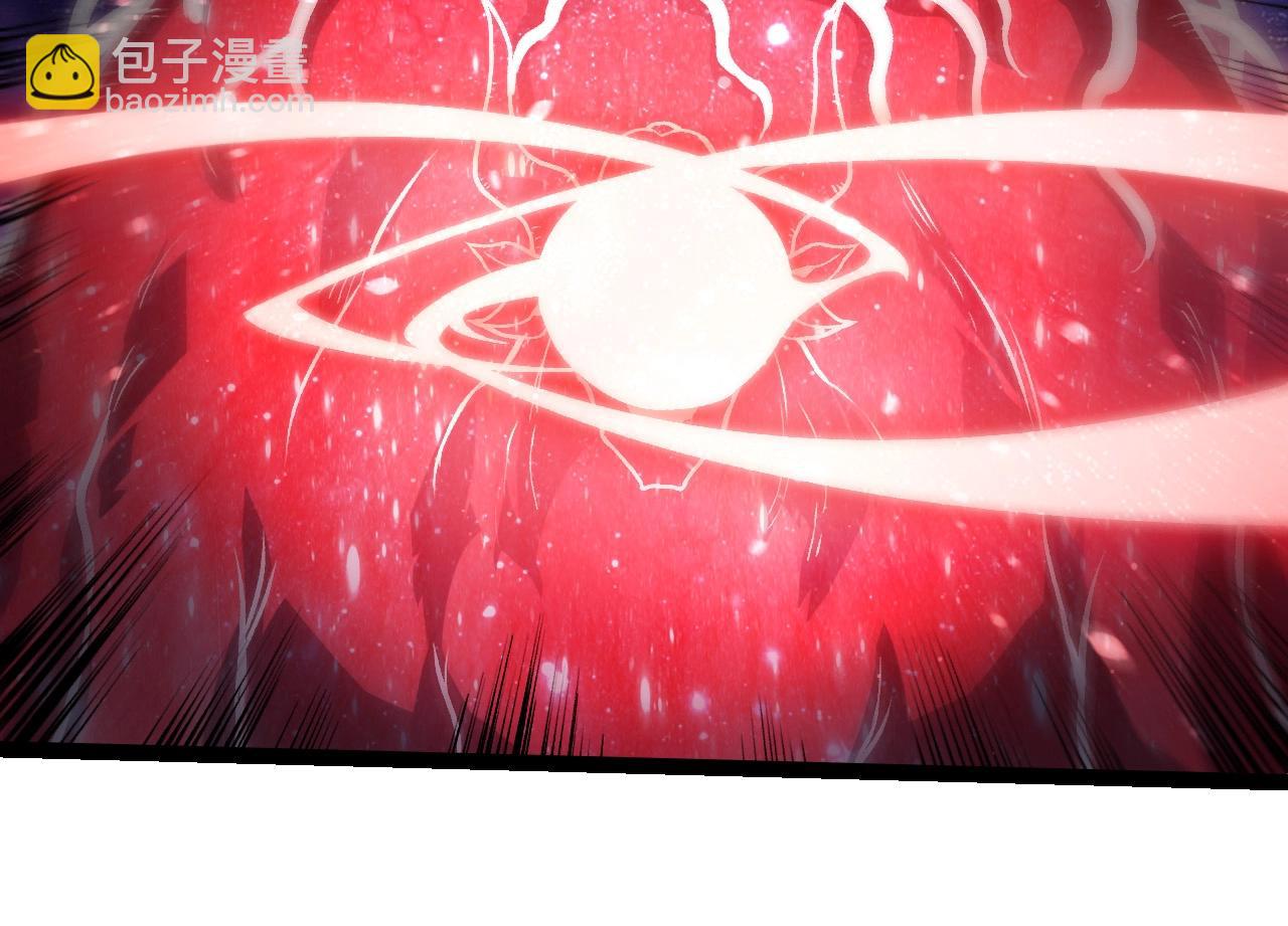 從大樹開始的進化 - 第417話 覆沒(1/3) - 6