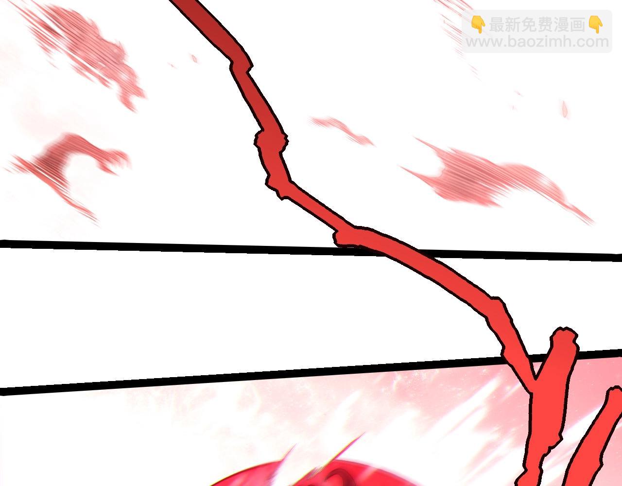 從大樹開始的進化 - 第417話 覆沒(1/3) - 2