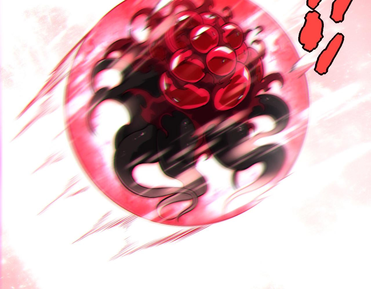 從大樹開始的進化 - 第417話 覆沒(1/3) - 3