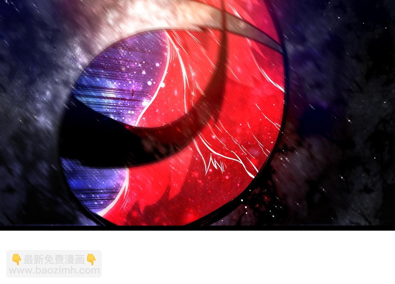 從大樹開始的進化 - 第417話 覆沒(1/3) - 8