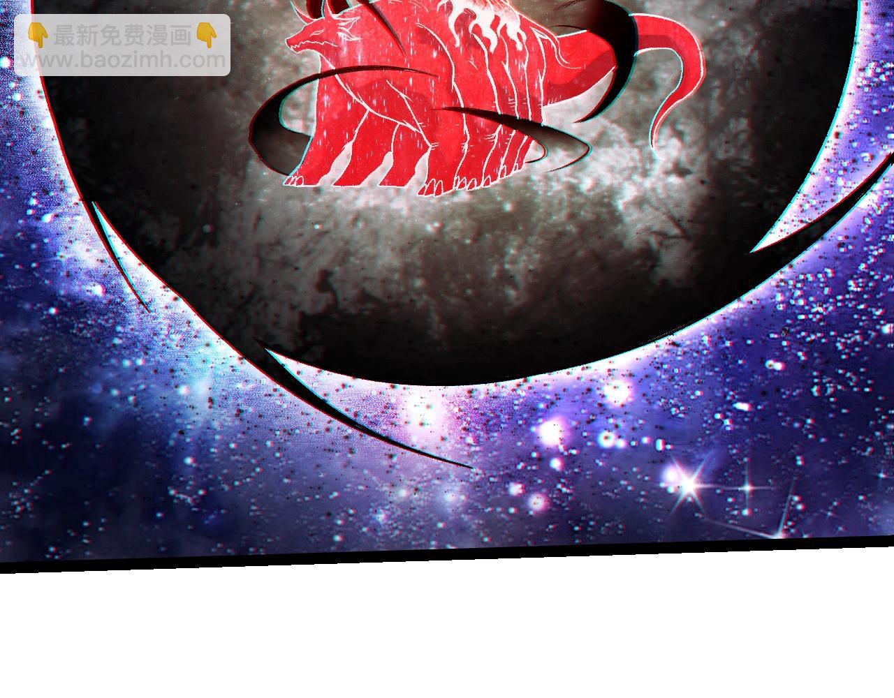 從大樹開始的進化 - 第417話 覆沒(1/3) - 2